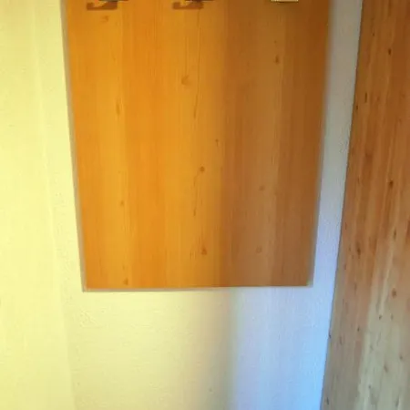 Apartment Nuener
