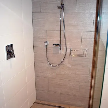 Nuener Apartment